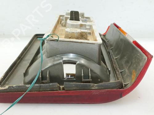 Left taillight CITROËN C15 Box Body/MPV (VD_) 1.8 D | BP29888365C34