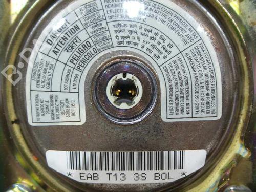 Driver airbag TATA INDIGO MARINA (4_V2)  | BP12557121C9 
