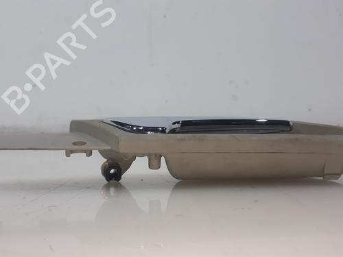 Front right interior door handle MERCEDES-BENZ A-CLASS (W169) A 180 CDI (169.007, 169.307) | BP16785570I14 