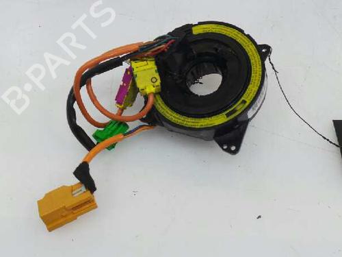 Kontaktrulle Airbag VOLVO S60 I (384) 2.0 T | BP10262074C102 