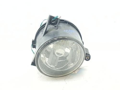 Venstre  foran tåkelykt SEAT LEON (1P1) 2.0 TDI 16V (140 hp) 30725249