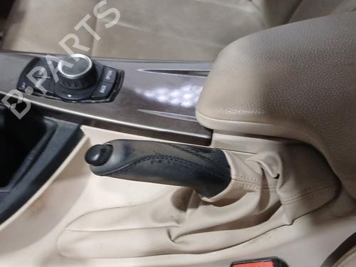 Used Hand brake Hand brake 38755311 38755311