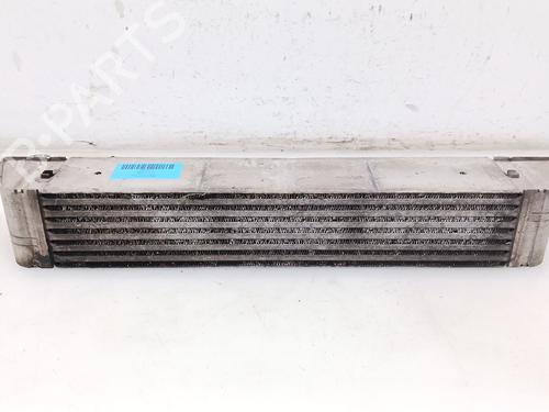 Intercooler BMW 5 (E60) 520 d | BP39167122M30 - Image 3