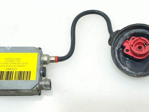 Module xenonverlichting VOLVO V40 Estate (645) 2.0 (136 hp) 26975431