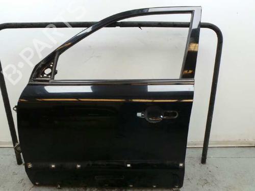 Used Left front door HYUNDAI TUCSON (JM) 2.0 CRDi (113 hp) 1277048