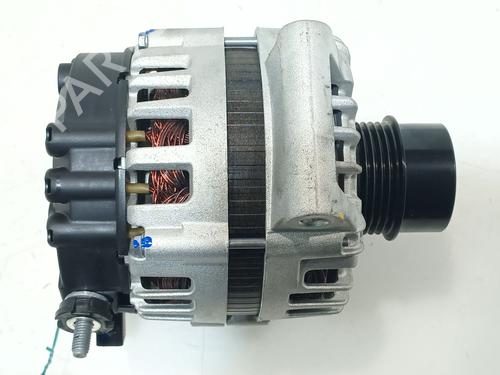 Generator MG MG ZS SUV (AZS1) 1.0 T-GDi | BP30547049M7