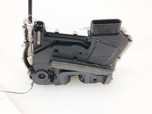Rear right lock MG MG ZS SUV (AZS1) 1.5 VTi | BP23900371C99 