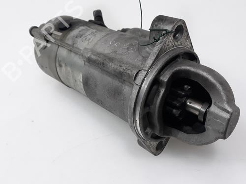 Starter CHEVROLET NUBIRA Saloon 1.8 | BP17328095M8 