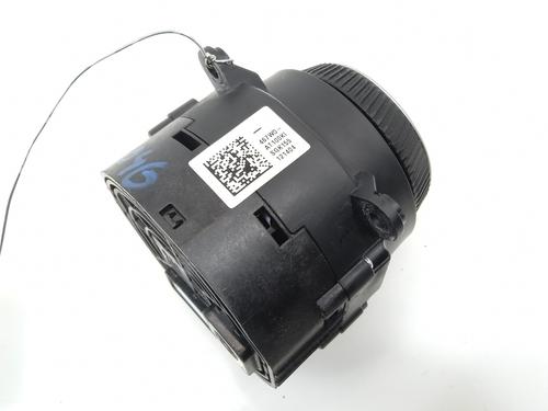 Gear lever KIA NIRO II (SG2) 1.6 GDI Hybrid | BP21772044M90 