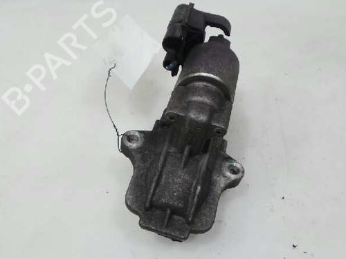 Starter FORD MONDEO IV Saloon (BA7) 2.0 | BP6974634M8 
