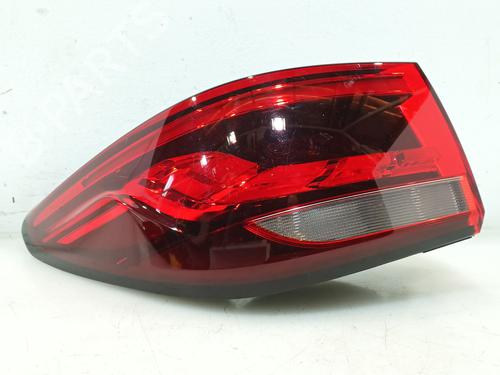 Used Left taillight MG MG ZS SUV (AZS1) 1.0 T-GDi (111 hp) 30493585