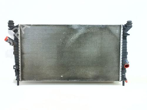 Køler VOLVO S40 II (544) 1.6 D (110 hp) 30121867