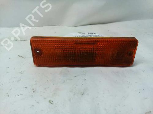 Used Right front indicator SEAT MALAGA (23A) 1.5 (85 hp) 3505716