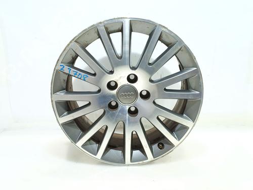 Używane Felga AUDI A3 (8P1) 2.0 TDI 16V (140 hp) 28512118