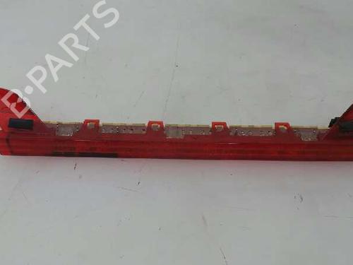 Used Third brake light BMW 1 (E87) 118 d (122 hp) 6915982