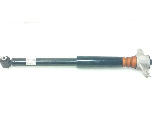 Used Left rear shock absorber HYUNDAI KONA (OS, OSE, OSI) 1.0 T-GDi (120 hp) 29418324