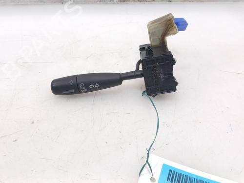 Used Headlight switch Headlight switch 37997382 37997382