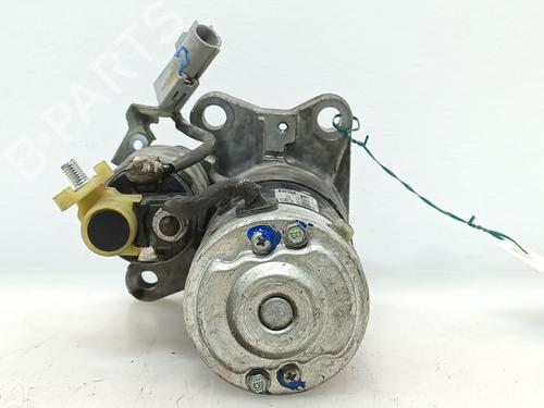 Starter MAZDA CX-5 (KE, GH) 2.2 D AWD (KE2AW) | BP30966171M8 