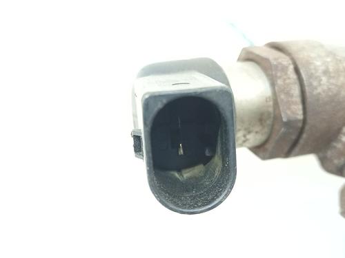 Injektor FORD FOCUS II (DA_, HCP, DP)  | BP29400217M100