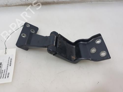 BP14144450O1 main image