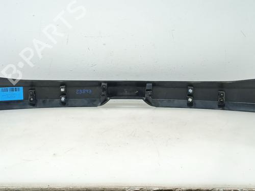 Other PEUGEOT 208 II (UB_, UP_, UW_, UJ_) 1.5 BlueHDI 100 | BP30576599O1 