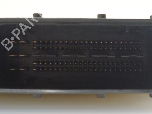 Engine control unit (ECU) KIA SPORTAGE III (SL) 1.7 CRDi | BP31331462M57