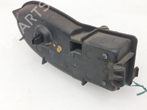 Front left interior door handle FORD TRANSIT Van (FA_ _) 2.2 TDCi | BP25051610I13 