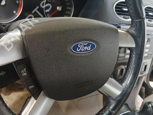 driver-airbag-ford-focus-ii-da_-hcp-dp-2004-2005-2006-2007-2008-2009-2010-2011-2012-2013-39722363 main image