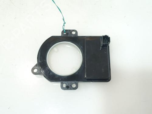 Used Electronic module NISSAN MICRA V (K14) 1.0 IG-T (92 hp) 30458635