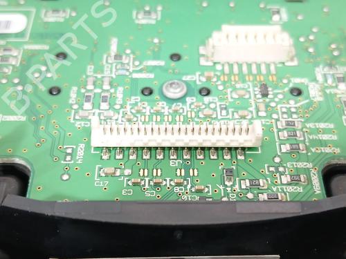 Instrument cluster MINI MINI CLUBMAN (R55) Cooper | BP23219486C47 