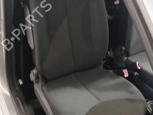 Used Right front seat Right front seat 38626291 38626291
