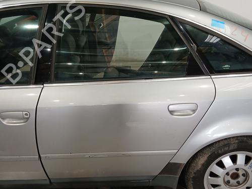 Used Left rear door Left rear door AUDI A6 C5 (4B2, 4B4) 2.4 (165 hp) 36700741 36700741