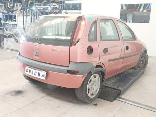 Egr OPEL CORSA C (X01) 1.7 DI (F08, F68) | BP36886862M69  - Image 16