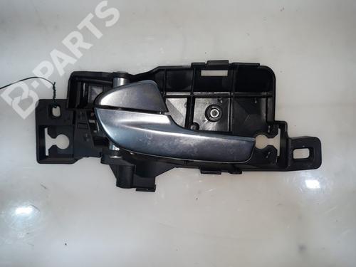 front-left-interior-door-handle-ford-mondeo-iv-saloon-ba7-20-tdci-6m21u22601ab-2007-2008-2009-2010-2011-2012-2013-2014-2015-9226666 main image