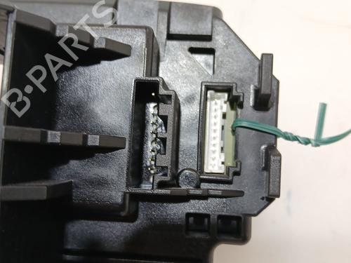Electronic module VOLVO XC60 I SUV (156) 2.4 D | BP37758177M83 - Image 5