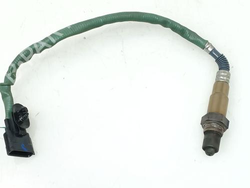 Sensor electrónico RENAULT CLIO IV (BH_) 0.9 TCe 90 (BHNF, BHMA, BHMH, BHJK, BHJR) | BP29806983M84 