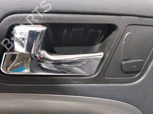 Venstre fortil invendig håndtag Venstre fortil invendig håndtag CHEVROLET EPICA (KL1_) 2.0 D (150 hp) 34341147 34341147