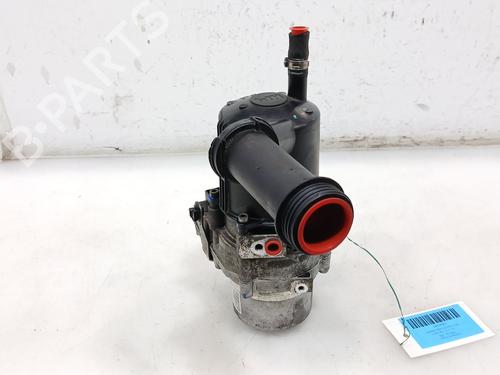 Steering pump CITROËN C4 II (NC_) 1.6 HDi 90 | BP38717637M99 - Image 4