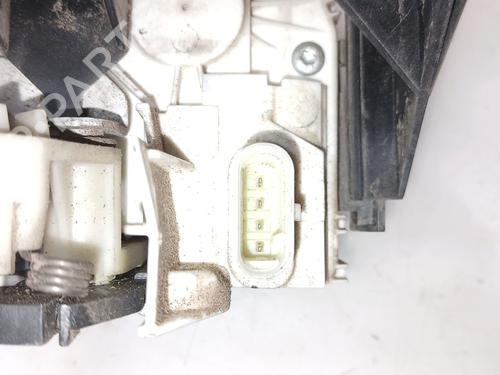 Front right lock DODGE NITRO 2.8 CRD | BP36696523C97 - Image 5