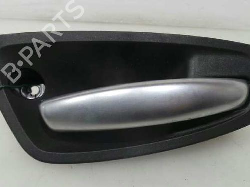 Used Front right interior door handle BMW 1 (E87) 118 d (122 hp) 6821494