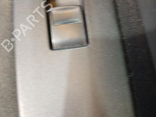 Used Right front window switch Right front window switch 37031025 37031025