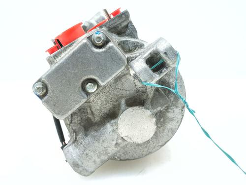 AC compressor BMW 1 (E87) 118 d | BP29812076M34 