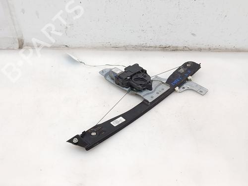 front-right-window-mechanism-peugeot-508-i-8d_-2010-2011-2012-2013-2014-2015-2016-2017-2018-39170800 main image