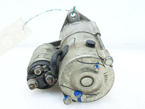 Starter CHEVROLET CAPTIVA (C100, C140) 2.0 D 4WD | BP29940616M8