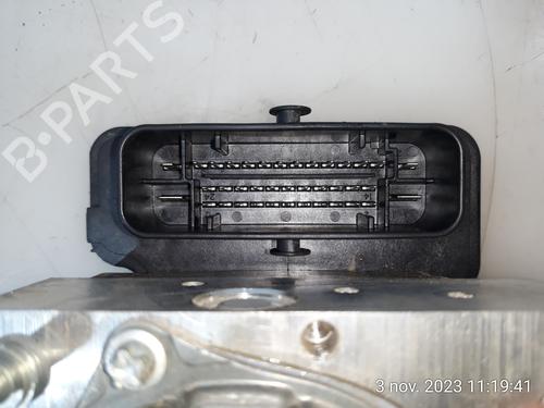 Pompe ABS MERCEDES-BENZ GLA-CLASS (X156) GLA 200 CDI / d (156.908) | BP15833818M43 