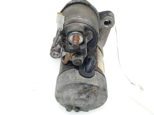 Starter OPEL CORSA C (X01)  | BP21286903M8 