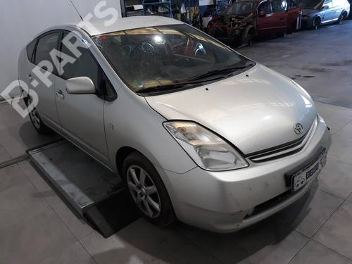 Used Parts TOYOTA PRIUS Liftback (_W2_)  1.5 Hybrid (NHW20_, NHW20R)  912679