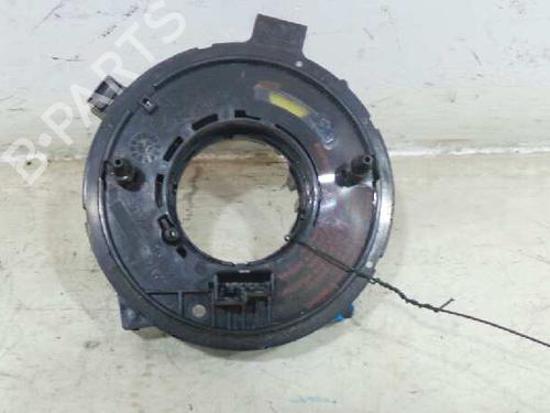 Used Squib airbag SKODA OCTAVIA I (1U2) 1.6 (102 hp) 347682