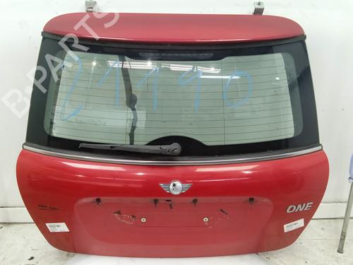 Tailgate MINI MINI (R56) One 41002752015 | 41002752015