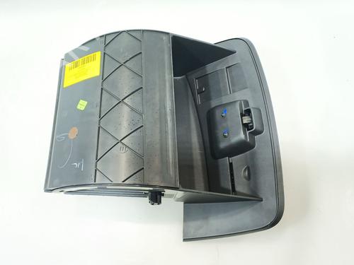 Glove box RENAULT CLIO IV (BH_) 0.9 TCe 90 (BHNF, BHMA, BHMH, BHJK, BHJR) | BP29500584C95 